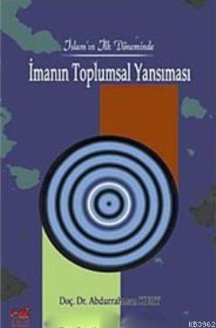 Teklif Kitap