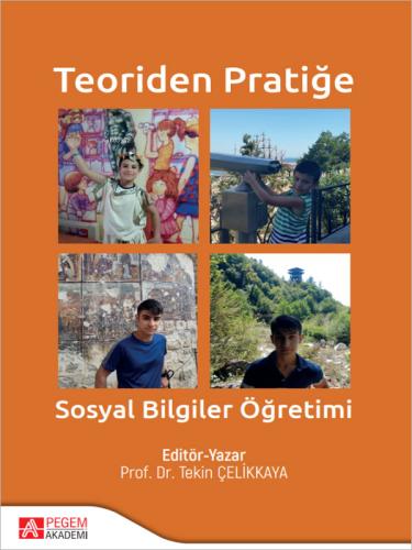 Teklif Kitap
