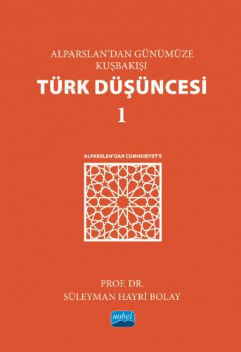 Teklif Kitap
