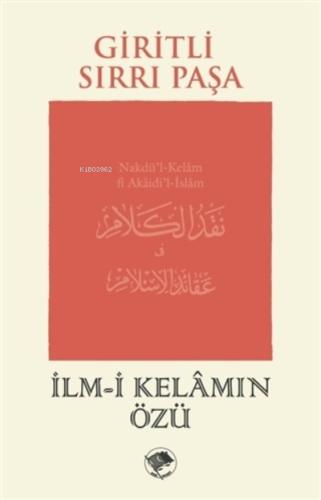 Teklif Kitap