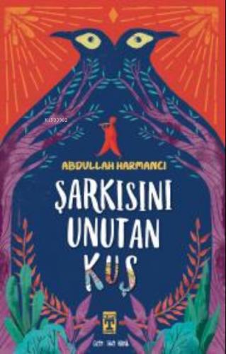 Teklif Kitap