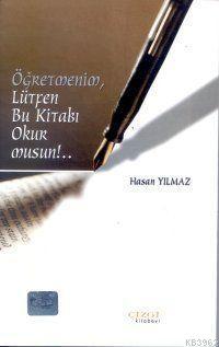 Teklif Kitap