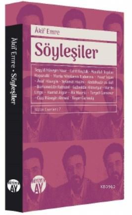 Teklif Kitap
