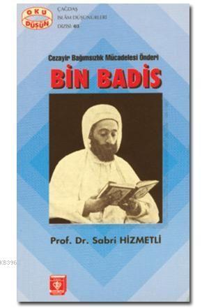 Bin Badis