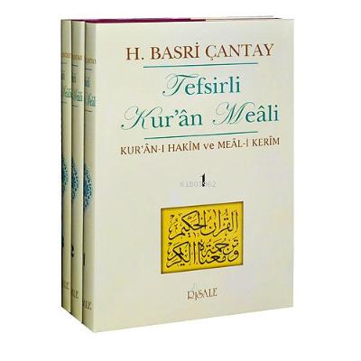 Teklif Kitap