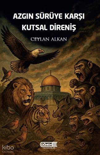 Teklif Kitap