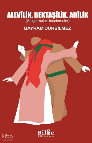 Teklif Kitap