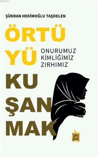Teklif Kitap