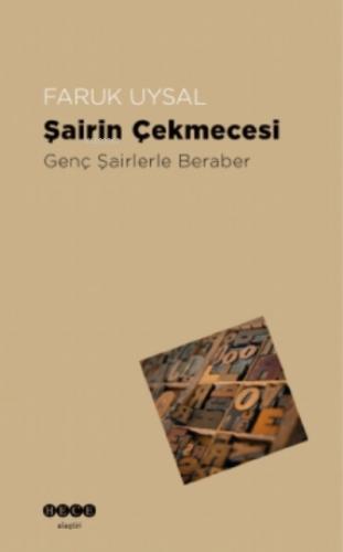 Teklif Kitap