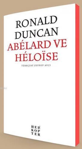Teklif Kitap