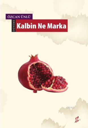 Teklif Kitap