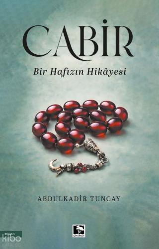 Cabir