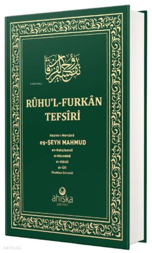 Teklif Kitap