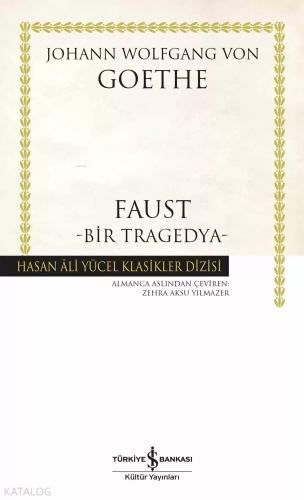 Teklif Kitap