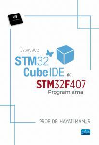 Teklif Kitap