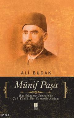 Teklif Kitap