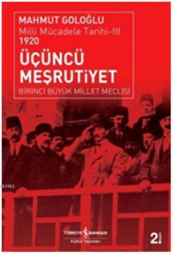 Teklif Kitap