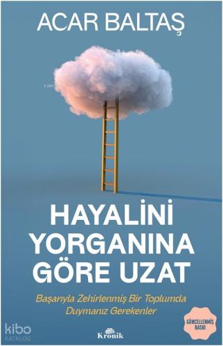 Teklif Kitap
