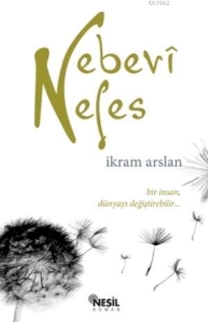 Nebevî Nefes