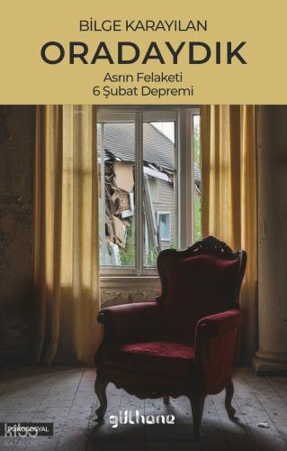 Teklif Kitap