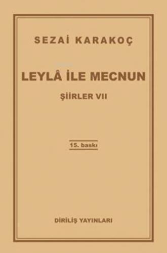 Teklif Kitap