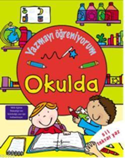 Teklif Kitap