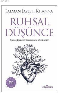 Teklif Kitap