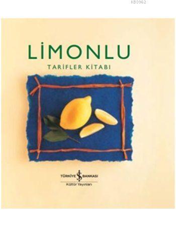 Teklif Kitap