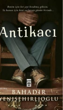Teklif Kitap