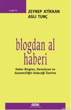 Teklif Kitap