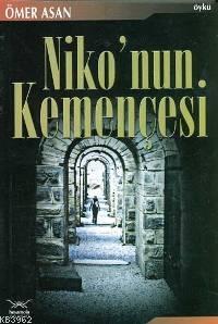 Teklif Kitap