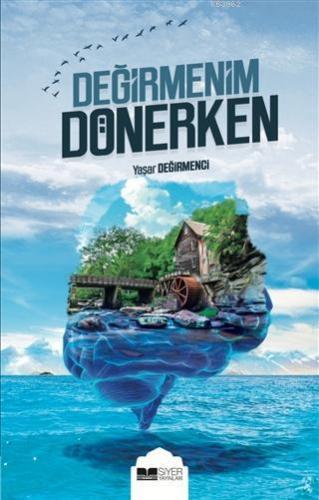 Teklif Kitap
