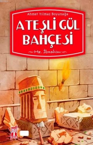 Teklif Kitap