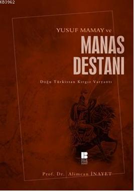 Teklif Kitap