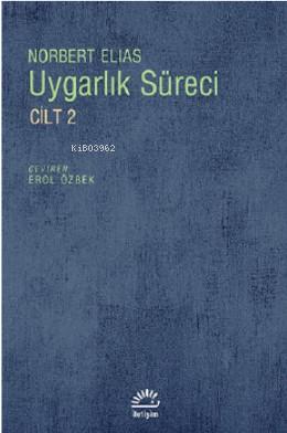 Teklif Kitap