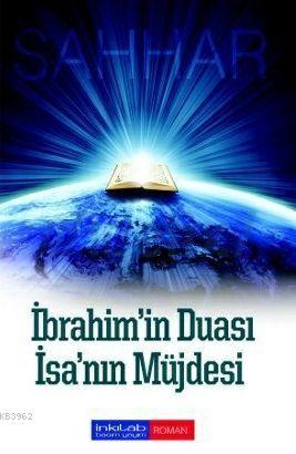 Teklif Kitap