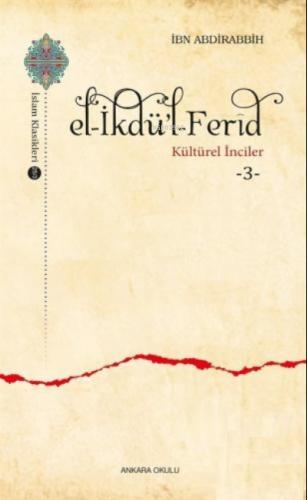Teklif Kitap