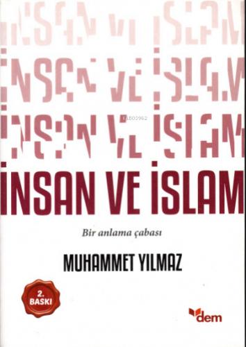 Teklif Kitap