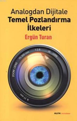 Teklif Kitap