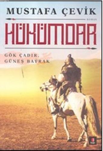 Teklif Kitap