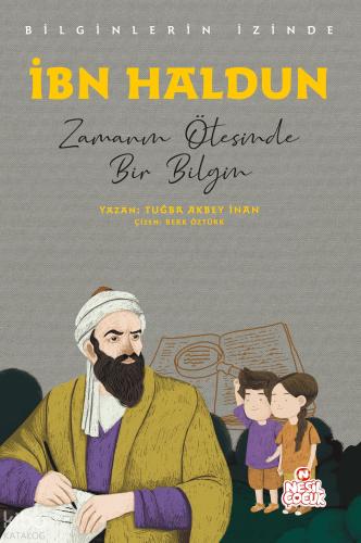 Teklif Kitap