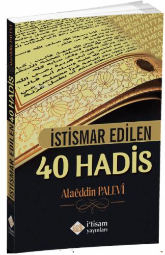 Teklif Kitap