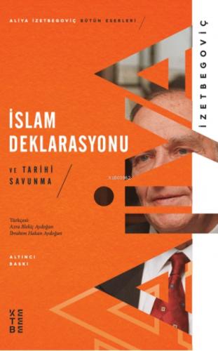 Teklif Kitap
