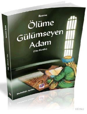 Teklif Kitap
