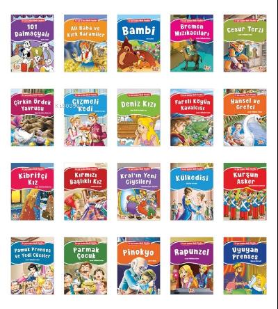Teklif Kitap