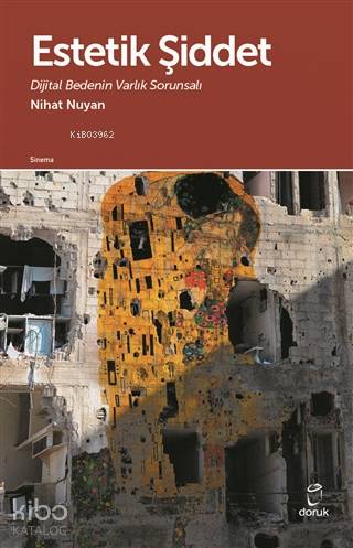 Teklif Kitap