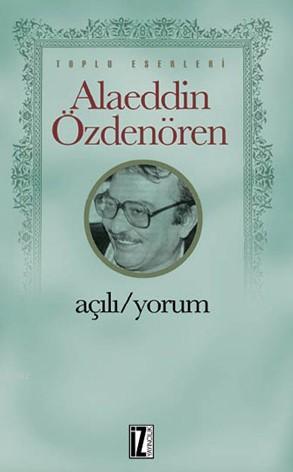 Teklif Kitap