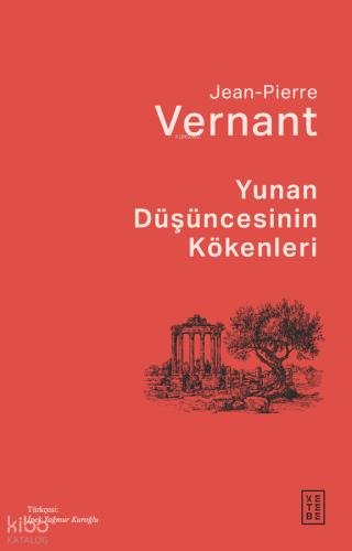Teklif Kitap