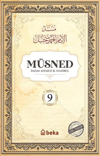 Teklif Kitap