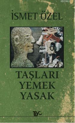 Teklif Kitap
